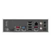 Placa-mãe MSI MAG B850 TOMAHAWK MAX WIFI — AMD B850, socket AM5, ATX, DDR5, 4×M.2, Wi‑Fi 7, 5Gb LAN, áudio 7.1
