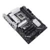 Motherboard ASUS PRIME B860-PLUS WIFI — Intel B860, LGA 1851, ATX, DDR5, 4 DIMM, Wi-Fi 6E, LAN 2.5Gb, Bluetooth 5.3