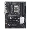 Motherboard ASUS PRIME B860-PLUS WIFI — Intel B860, LGA 1851, ATX, DDR5, 4 DIMM, Wi-Fi 6E, LAN 2.5Gb, Bluetooth 5.3