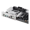 Motherboard ASUS PRIME B860-PLUS WIFI — Intel B860, LGA 1851, ATX, DDR5, 4 DIMM, Wi-Fi 6E, LAN 2.5Gb, Bluetooth 5.3