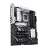 Motherboard ASUS PRIME B860-PLUS WIFI — Intel B860, LGA 1851, ATX, DDR5, 4 DIMM, Wi-Fi 6E, LAN 2.5Gb, Bluetooth 5.3