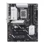 Motherboard ASUS PRIME B860-PLUS WIFI — Intel B860, LGA 1851, ATX, DDR5, 4 DIMM, Wi-Fi 6E, LAN 2.5Gb, Bluetooth 5.3