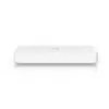 Switch gerido UBIQUITI UniFi Flex 2.5G USW-FLEX-2.5G-8 — 8× 2.5G RJ-45, 1× 10G SFP+, L2, 60 Gbit/s