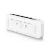 Switch gerido UBIQUITI UniFi Flex 2.5G USW-FLEX-2.5G-8 — 8× 2.5G RJ-45, 1× 10G SFP+, L2, 60 Gbit/s
