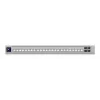UBIQUITI NETWORKS Unifi Switch USW-PRO-HD-24-POE 1U Professional Grade 24 portas L3