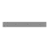 UBIQUITI NETWORKS Unifi Switch USW-PRO-HD-24-POE 1U Professional Grade 24 portas L3