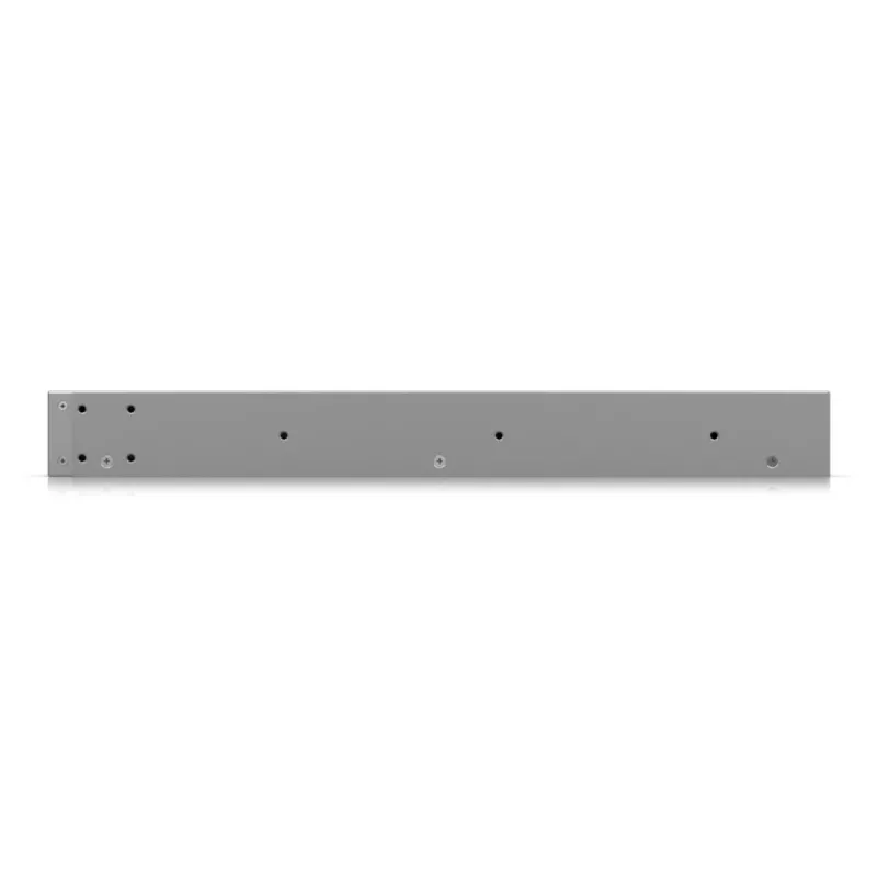 UBIQUITI NETWORKS Unifi Switch USW-PRO-HD-24-POE 1U Professional Grade 24 portas L3
