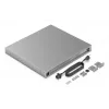 UBIQUITI NETWORKS Unifi Switch USW-PRO-HD-24-POE 1U Professional Grade 24 portas L3