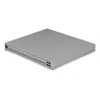 UBIQUITI NETWORKS Unifi Switch USW-PRO-HD-24-POE 1U Professional Grade 24 portas L3