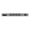 UBIQUITI NETWORKS Unifi Switch USW-PRO-HD-24-POE 1U Professional Grade 24 portas L3