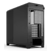 FRACTAL DESIGN Meshify 3 Xl preto Tg Light Tint