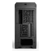 FRACTAL DESIGN Meshify 3 Xl preto Tg Light Tint