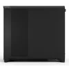 FRACTAL DESIGN Meshify 3 Xl preto Tg Light Tint
