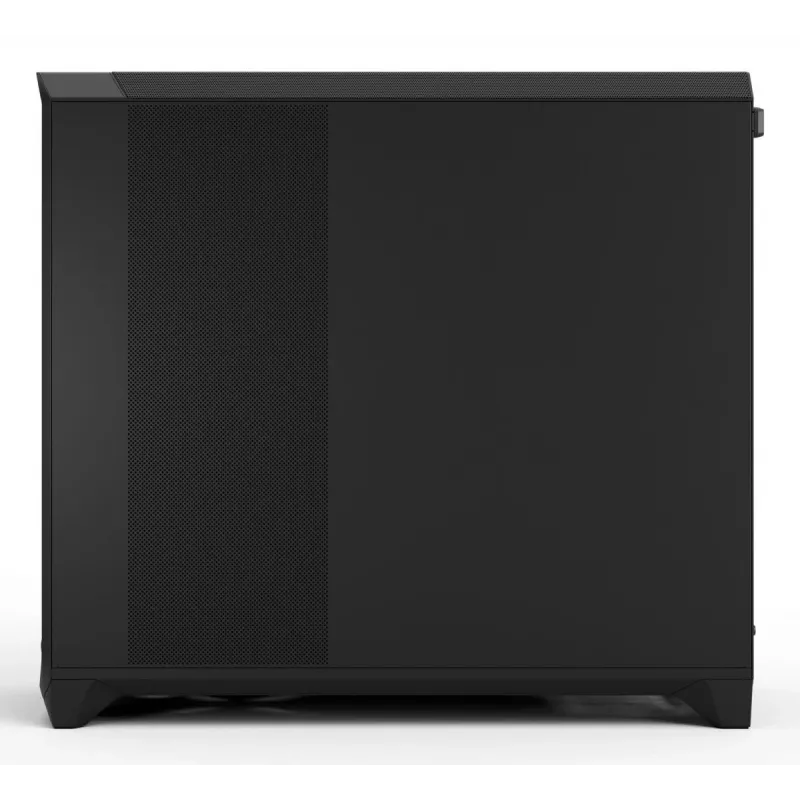 FRACTAL DESIGN Meshify 3 Xl preto Tg Light Tint