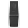 FRACTAL DESIGN Meshify 3 Xl preto Tg Light Tint
