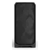 FRACTAL DESIGN Meshify 3 Xl preto Tg Light Tint