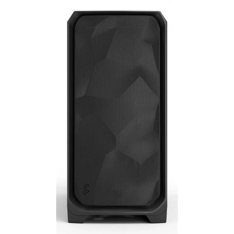 FRACTAL DESIGN Meshify 3 Xl preto Tg Light Tint