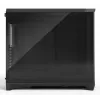FRACTAL DESIGN Meshify 3 Xl preto Tg Light Tint