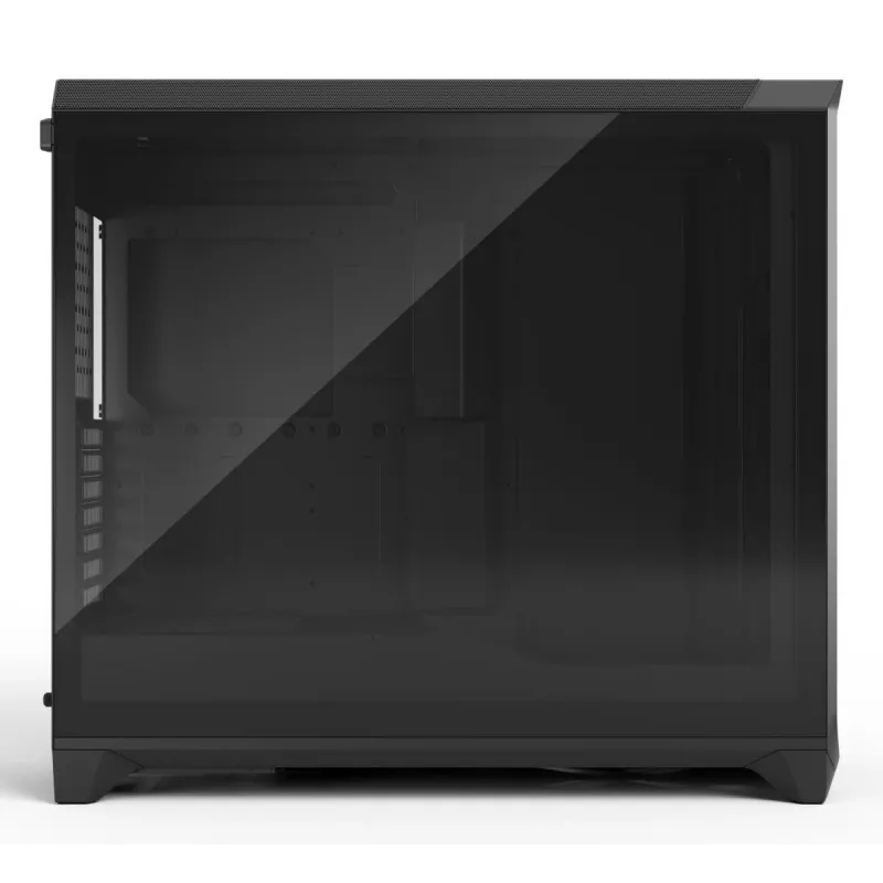 FRACTAL DESIGN Meshify 3 Xl preto Tg Light Tint