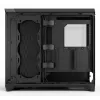 FRACTAL DESIGN Meshify 3 Xl preto Tg Light Tint