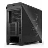FRACTAL DESIGN Meshify 3 Xl preto Tg Light Tint