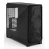 FRACTAL DESIGN Meshify 3 Xl preto Tg Light Tint