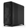 FRACTAL DESIGN Meshify 3 Xl preto sólido