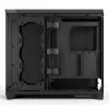 FRACTAL DESIGN Meshify 3 Xl preto sólido