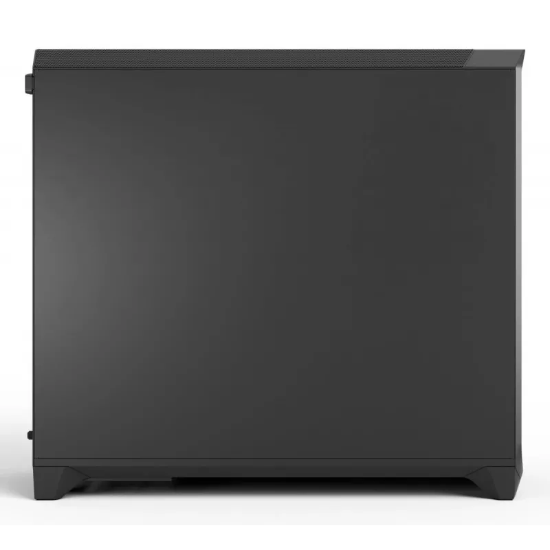 FRACTAL DESIGN Meshify 3 Xl preto sólido