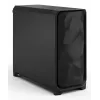 FRACTAL DESIGN Meshify 3 Xl preto sólido