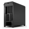 FRACTAL DESIGN Meshify 3 Xl preto sólido