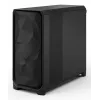 FRACTAL DESIGN Meshify 3 Xl preto sólido