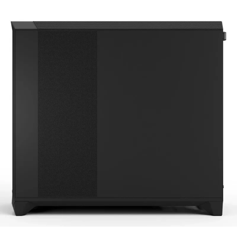 FRACTAL DESIGN Meshify 3 Xl preto sólido