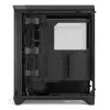 FRACTAL DESIGN Meshify 3 Ambience Pro RGB preto Tg Light Tint