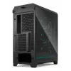 FRACTAL DESIGN Meshify 3 Ambience Pro RGB preto Tg Light Tint