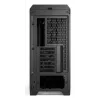 FRACTAL DESIGN Meshify 3 Ambience Pro RGB preto Tg Light Tint