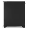 FRACTAL DESIGN Meshify 3 Ambience Pro RGB preto Tg Light Tint