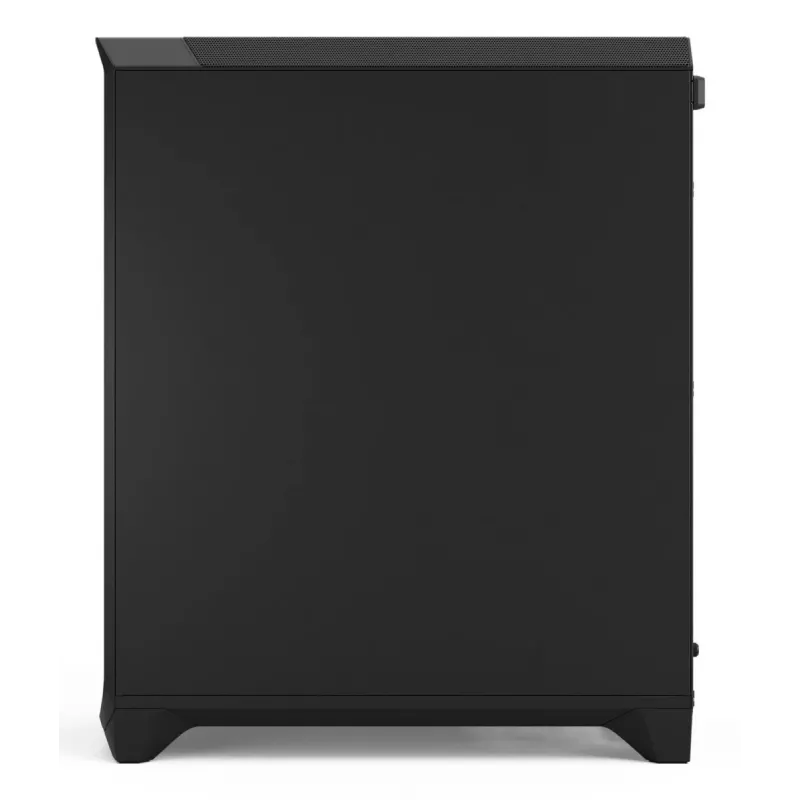 FRACTAL DESIGN Meshify 3 Ambience Pro RGB preto Tg Light Tint