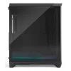 FRACTAL DESIGN Meshify 3 Ambience Pro RGB preto Tg Light Tint