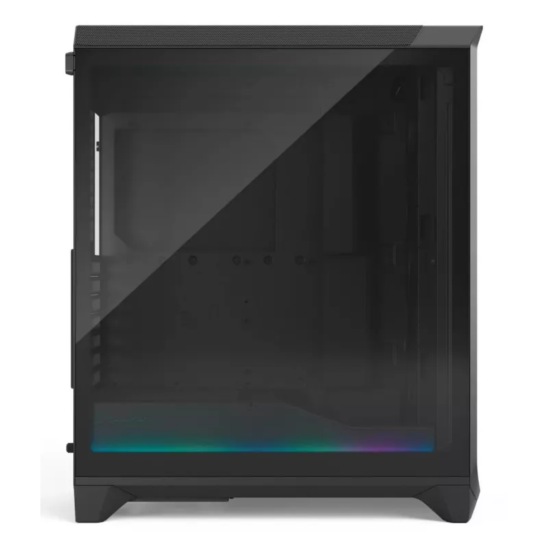 FRACTAL DESIGN Meshify 3 Ambience Pro RGB preto Tg Light Tint