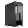 FRACTAL DESIGN Meshify 3 Ambience Pro RGB preto Tg Light Tint