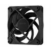 Ventoinha FRACTAL DESIGN Momentum 12 preta