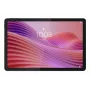 Lenovo Tab 4G Mediatek LTE 64 GB 25,6 cm (10,1