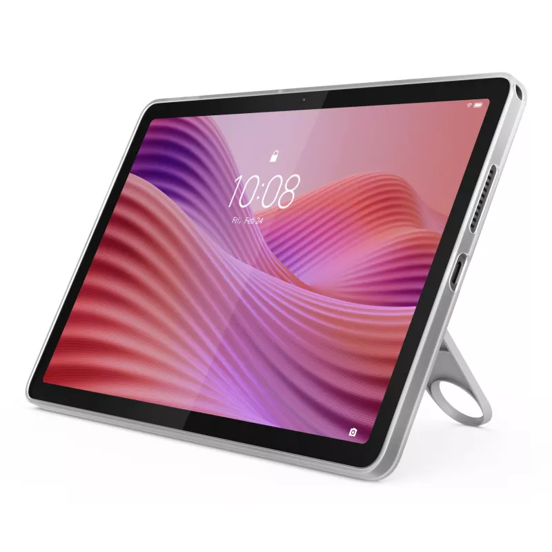 Lenovo Tab 4G Mediatek LTE 64 GB 25,6 cm (10,1