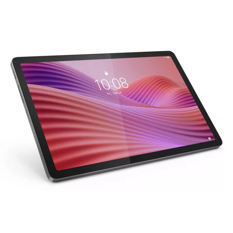 Lenovo Tab 4G Mediatek LTE 64 GB 25,6 cm (10,1