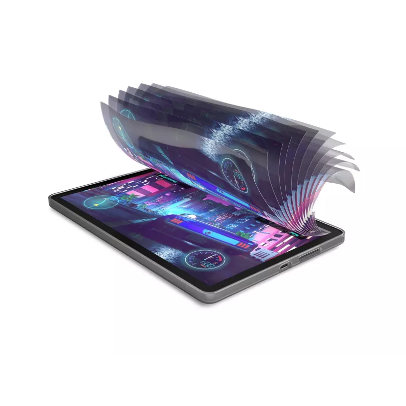 Lenovo Tab 4G Mediatek LTE 64 GB 25,6 cm (10,1