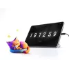 Lenovo Tab 4G Mediatek LTE 64 GB 25,6 cm (10,1