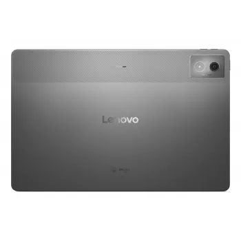 Lenovo Idea Tab Pro Mediatek 256 GB 32,3 cm (12,7