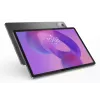 Lenovo Idea Tab Pro Mediatek 256 GB 32,3 cm (12,7