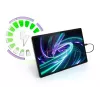 Lenovo Idea Tab Pro Mediatek 256 GB 32,3 cm (12,7
